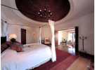 Img - Junior Suite