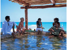 Img - Ocean View