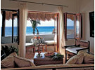 Img - Master Suite