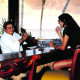 Maroma-Resort-and-Spa-Gallery/Bar-01.jpg
