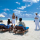 Maroma-Resort-and-Spa-Gallery/Beach-01.jpg