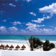 Maroma-Resort-and-Spa-Gallery/Beach-02.jpg