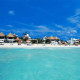 Maroma-Resort-and-Spa-Gallery/Fachada.jpg