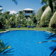 Maroma-Resort-and-Spa-Gallery/Pool-02.jpg