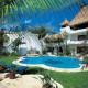 Maroma-Resort-and-Spa-Gallery/Pool-03.jpg