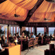 Maroma-Resort-and-Spa-Gallery/Restaurant-01.jpg