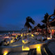Maroma-Resort-and-Spa-Gallery/Restaurant-02.jpg