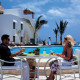 Maroma-Resort-and-Spa-Gallery/Restaurant-03.jpg