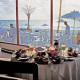 Maroma-Resort-and-Spa-Gallery/Restaurant-04.jpg