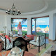 Maroma-Resort-and-Spa-Gallery/Room-01.jpg
