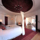 Maroma-Resort-and-Spa-Gallery/Room-02.jpg