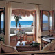 Maroma-Resort-and-Spa-Gallery/Room-03.jpg