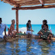 Maroma-Resort-and-Spa-Gallery/Room-03x.jpg
