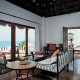 Maroma-Resort-and-Spa-Gallery/Room-04.jpg