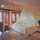 Maroma-Resort-and-Spa-Gallery/Room-05.jpg