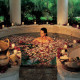 Maroma-Resort-and-Spa-Gallery/Service-004.jpg