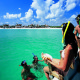 Maroma-Resort-and-Spa-Gallery/Service-02.jpg