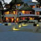 Maroma-Resort-and-Spa-Gallery/Service-03.jpg