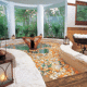 Maroma-Resort-and-Spa-Gallery/Service-04.gif