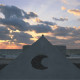 Maroma-Resort-and-Spa-Gallery/Service-05.jpg