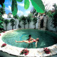 Maroma-Resort-and-Spa-Gallery/Service-06.jpg