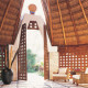 Maroma-Resort-and-Spa-Gallery/Service-07.jpg