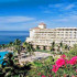 CasaMagna Marriott Puerto Vallarta Resort and Spa - imagen