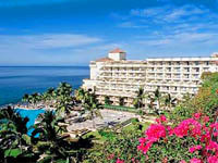 Foto del Hotel  CasaMagna Marriott Puerto Vallarta Resort and Spa