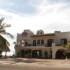 Mar Sereno Hotel and Suites-imagen