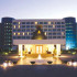 Mayan Palace Nuevo Vallarta Wyndham Alliance-imagen