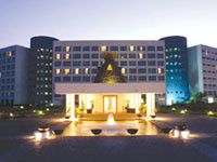 Hotel photos Mayan Palace Nuevo Vallarta Wyndham Alliance