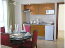 Img - Master Suite