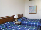 Img - Master Room