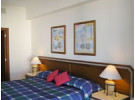 Img - Suite Mayan Palace