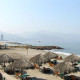 Mayan-Palace-Nuevo-Vallarta-Wyndham-Alliance-Gallery/Beach-01.jpg