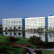 Mayan-Palace-Nuevo-Vallarta-Wyndham-Alliance-Gallery/Facility-01.jpg