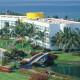 Mayan-Palace-Nuevo-Vallarta-Wyndham-Alliance-Gallery/Facility-02.jpg
