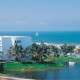 Mayan-Palace-Nuevo-Vallarta-Wyndham-Alliance-Gallery/Facility-03.jpg