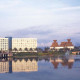 Mayan-Palace-Nuevo-Vallarta-Wyndham-Alliance-Gallery/Facility-04.jpg