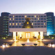 Mayan-Palace-Nuevo-Vallarta-Wyndham-Alliance-Gallery/Front View-01.jpg