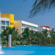 Mayan-Palace-Nuevo-Vallarta-Wyndham-Alliance-Gallery/Pool-01.jpg