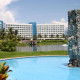 Mayan-Palace-Nuevo-Vallarta-Wyndham-Alliance-Gallery/Pool-02.jpg