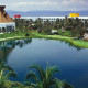 Mayan-Palace-Nuevo-Vallarta-Wyndham-Alliance-Gallery/Pool-03.jpg