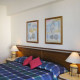 Mayan-Palace-Nuevo-Vallarta-Wyndham-Alliance-Gallery/Room-01.jpg