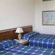 Mayan-Palace-Nuevo-Vallarta-Wyndham-Alliance-Gallery/Room-02.jpg