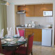 Mayan-Palace-Nuevo-Vallarta-Wyndham-Alliance-Gallery/Room-03.jpg