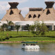 Mayan-Palace-Nuevo-Vallarta-Wyndham-Alliance-Gallery/Serv-01.jpg