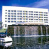 Mayan Palace Puerto Vallarta Wyndham Alliance-imagen