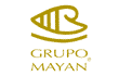 Hotel Logo Mayan Palace Riviera Maya Wyndham Alliance