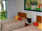 Img - Master Room